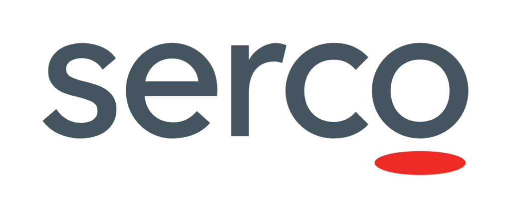 Serco Inc Data Breach