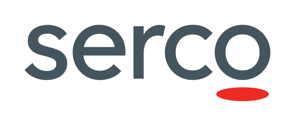 Serco Inc Data Breach