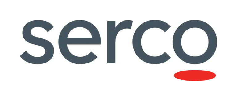 Serco Inc Data Breach