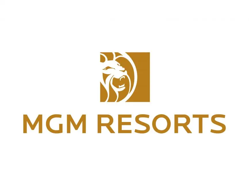 MGM Resorts