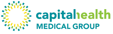 Capital Health