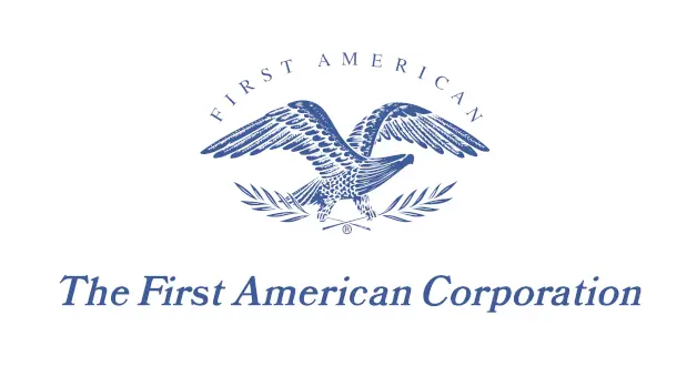 First American Financial Corporation