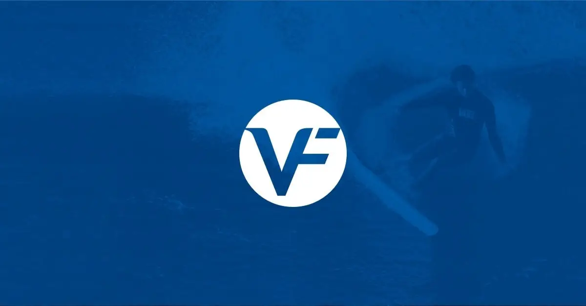 VF Corporation