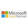 partner-etc6