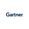 partner-etc9