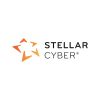 stellar