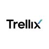 trelix